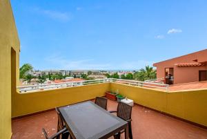 Bellavista Avenida By BeGuest