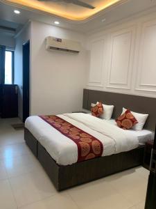Venza by westay