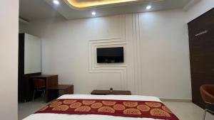 Venza by westay