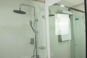 Marchica Hotel