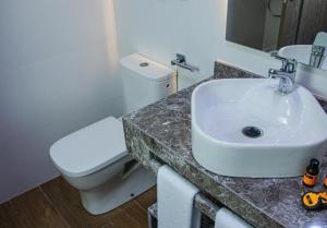 Marchica Hotel