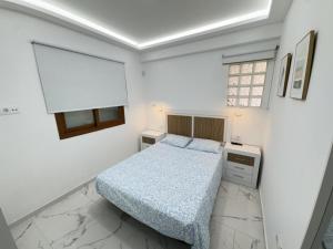 Cozy Apartment with Wi-Fi-322