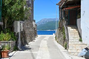 Apartman UNA