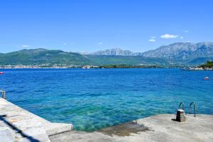 Apartman UNA