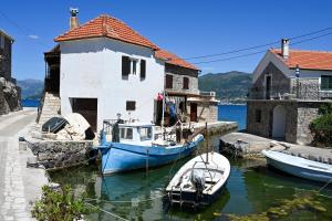 Apartman UNA