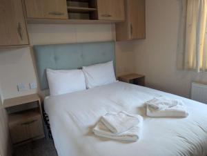 Seaside Adventure - 2 bedrooms sleeps 6