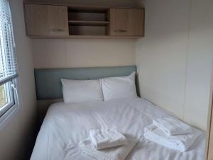 Seaside Adventure - 2 bedrooms sleeps 6