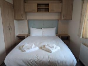 Seaside Adventure - 2 bedrooms sleeps 6