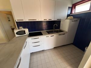 Casa vacanze Heidi con piscina