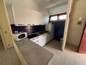 Casa vacanze Heidi con piscina