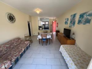 Casa vacanze Heidi con piscina
