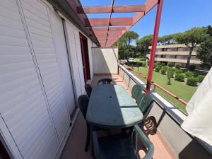 Casa vacanze Heidi con piscina