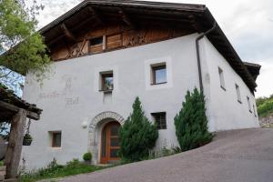Saxöler Brixen