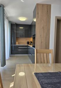 Luxury Apartment Olive Sky