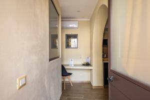 Massimo City Loft