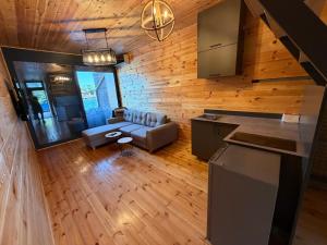 NiL Cottage