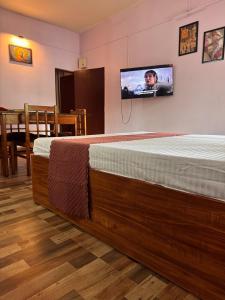 Stone & Stream Guwahati Homestay