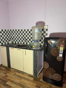 Stone & Stream Guwahati Homestay