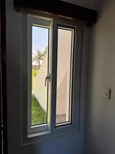Mida creek front one bedroom