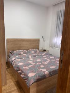 Apartman Grahovac