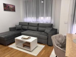 Apartman Grahovac