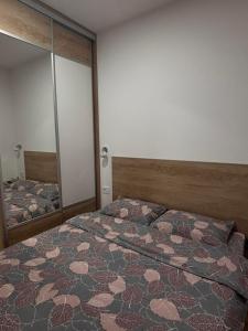 Apartman Grahovac