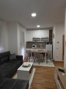 Apartman Grahovac