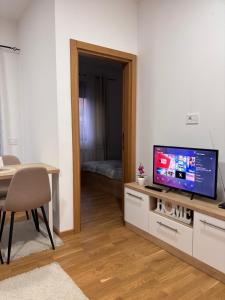 Apartman Grahovac
