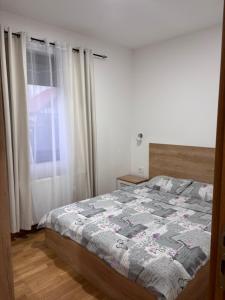 Apartman Grahovac