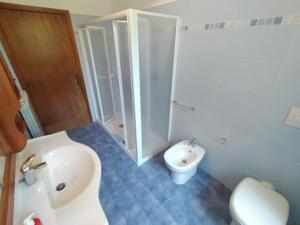 B&B benallonga