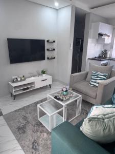 MAITA Apartments - Silverest, Lusaka