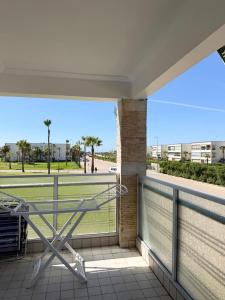 Ola Blanca 1 - Private residence with beach access