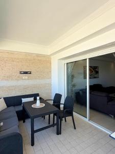 Ola Blanca 1 - Private residence with beach access
