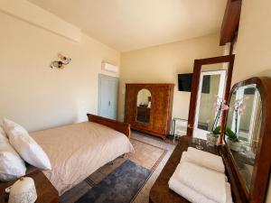 BaB Apartments Tavernola