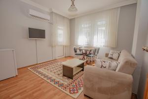 Güler 61 Pansiyon