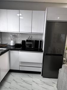 MAITA Apartments - Silverest, Lusaka