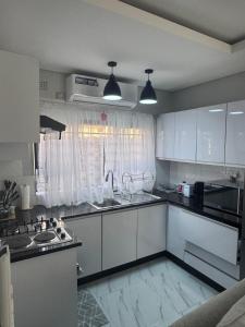 MAITA Apartments - Silverest, Lusaka