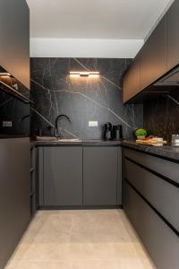 Szauter Aparthomes B