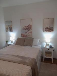 98A4 · Apartment Marea