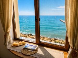 Cotty Apartment , complex Carpe Diem Balchik, free parking & swimming pool