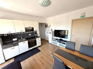 Apartment Rudy