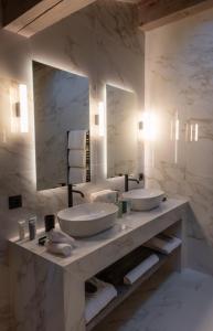 Chalet Bois dArgent, avec services, Collection Chalets des Fermes
