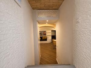 San Pietro Tourist Accommodation