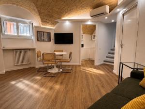 San Pietro Tourist Accommodation