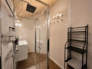 San Pietro Tourist Accommodation