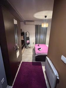 Apartmani La Casa