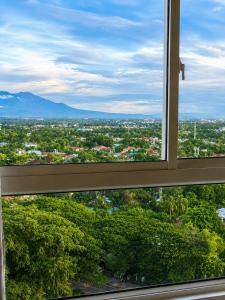 The Verde Nook at Mesavirre Garden Residences
