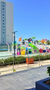 Beach GAV Resorts