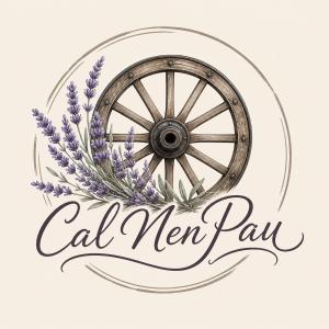 Cal NEN PAU