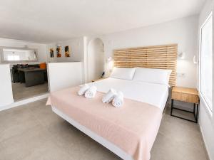 Benajarafe Beach Studio by Freshlanding